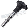 ThunderSpark Ignition Coil 921-2233 for 2004-2007 Volkswagen 4.2L (Phaeton, Touareg)