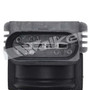 ThunderSpark Ignition Coil 921-2233 for 2004-2007 Volkswagen 4.2L (Phaeton, Touareg)