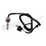 Walker Products Exhaust Gas Temperature (EGT) Sensor 273-10371 - 2-Wire