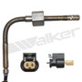 Walker Products Exhaust Gas Temperature (EGT) Sensor 273-10371 - 2-Wire