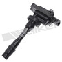 ThunderSpark Ignition Coil 921-2234 for 2003-2006 Mitsubishi 3.8L (Montero)