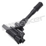 ThunderSpark Ignition Coil 921-2234 for 2003-2006 Mitsubishi 3.8L (Montero)