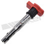 ThunderSpark Ignition Coil 921-2235 for 2003-2019 Audi/Porsche/Volkswagen 3.2L 3.0L (A4, A4 Quattro, A5, A5 Quattro)