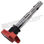 ThunderSpark Ignition Coil 921-2235 for 2003-2019 Audi/Porsche/Volkswagen 3.2L 3.0L (A4, A4 Quattro, A5, A5 Quattro)