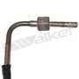 Walker Products Exhaust Gas Temperature (EGT) Sensor 273-10374 for 2001-2008 BMW 3.2L (M3, Z3, Z4)