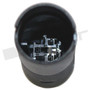 Walker Products Exhaust Gas Temperature (EGT) Sensor 273-10374 for 2001-2008 BMW 3.2L (M3, Z3, Z4)