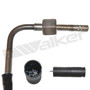 Walker Products Exhaust Gas Temperature (EGT) Sensor 273-10374 for 2001-2008 BMW 3.2L (M3, Z3, Z4)