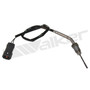 Walker Products Exhaust Gas Temperature (EGT) Sensor 273-10375 for 2005-2011 Saab 2.0L (9-2X, 9-3)