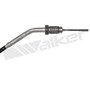 Walker Products Exhaust Gas Temperature (EGT) Sensor 273-10375 for 2005-2011 Saab 2.0L (9-2X, 9-3)