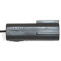 Walker Products Exhaust Gas Temperature (EGT) Sensor 273-10375 for 2005-2011 Saab 2.0L (9-2X, 9-3)