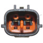 Walker Products Exhaust Gas Temperature (EGT) Sensor 273-10375 for 2005-2011 Saab 2.0L (9-2X, 9-3)