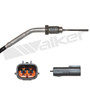Walker Products Exhaust Gas Temperature (EGT) Sensor 273-10375 for 2005-2011 Saab 2.0L (9-2X, 9-3)