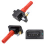ThunderSpark Ignition Coil 921-2237 for 2010-2019 Subaru 3.6L (Legacy, Outback, Tribeca)