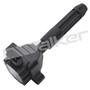ThunderSpark Ignition Coil 921-2239 for 2001-2004 Mercedes-Benz 2.3L (C230, SLK230)