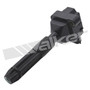 ThunderSpark Ignition Coil 921-2239 for 2001-2004 Mercedes-Benz 2.3L (C230, SLK230)