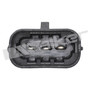 ThunderSpark Ignition Coil 921-2239 for 2001-2004 Mercedes-Benz 2.3L (C230, SLK230)