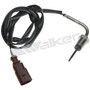 Walker Products Exhaust Gas Temperature (EGT) Sensor 273-10381 for 2015-2016 Audi/Volkswagen 2.0L (A3, Beetle, Golf, Golf SportWagen)
