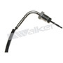 Walker Products Exhaust Gas Temperature (EGT) Sensor 273-10381 for 2015-2016 Audi/Volkswagen 2.0L (A3, Beetle, Golf, Golf SportWagen)
