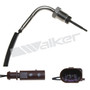 Walker Products Exhaust Gas Temperature (EGT) Sensor 273-10381 for 2015-2016 Audi/Volkswagen 2.0L (A3, Beetle, Golf, Golf SportWagen)
