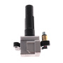 ThunderSpark Ignition Coil 921-2240 for 2004-2011 Subaru 2.5L 2.0L (Baja, Forester, Impreza, Legacy)