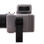 ThunderSpark Ignition Coil 921-2240 for 2004-2011 Subaru 2.5L 2.0L (Baja, Forester, Impreza, Legacy)