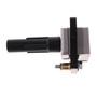 ThunderSpark Ignition Coil 921-2240 for 2004-2011 Subaru 2.5L 2.0L (Baja, Forester, Impreza, Legacy)