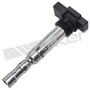 ThunderSpark Ignition Coil 921-2241 for 2002-2010 Audi/Volkswagen 6.0L 4.0L (A8 Quattro, Passat, Phaeton)