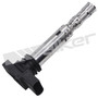 ThunderSpark Ignition Coil 921-2241 for 2002-2010 Audi/Volkswagen 6.0L 4.0L (A8 Quattro, Passat, Phaeton)