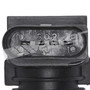 ThunderSpark Ignition Coil 921-2241 for 2002-2010 Audi/Volkswagen 6.0L 4.0L (A8 Quattro, Passat, Phaeton)
