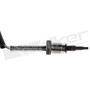 Walker Products Exhaust Gas Temperature (EGT) Sensor 273-10387 for 2013-2015 Audi 3.0L (A8 Quattro, Q7)