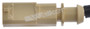 Walker Products Exhaust Gas Temperature (EGT) Sensor 273-10387 for 2013-2015 Audi 3.0L (A8 Quattro, Q7)