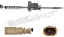 Walker Products Exhaust Gas Temperature (EGT) Sensor 273-10387 for 2013-2015 Audi 3.0L (A8 Quattro, Q7)