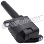 ThunderSpark Ignition Coil 921-2243 for 2004-2005 Suzuki 2.5L (Verona)