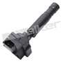 ThunderSpark Ignition Coil 921-2244 for 2003-2005 Mercedes-Benz 1.8L (C230)
