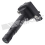 ThunderSpark Ignition Coil 921-2244 for 2003-2005 Mercedes-Benz 1.8L (C230)