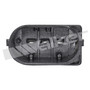 ThunderSpark Ignition Coil 921-2244 for 2003-2005 Mercedes-Benz 1.8L (C230)