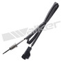 Walker Products Exhaust Gas Temperature (EGT) Sensor 273-10389 for 2016-2017 Land Rover 3.0L (Range Rover, Range Rover Sport)