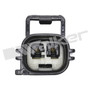 Walker Products Exhaust Gas Temperature (EGT) Sensor 273-10389 for 2016-2017 Land Rover 3.0L (Range Rover, Range Rover Sport)