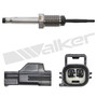 Walker Products Exhaust Gas Temperature (EGT) Sensor 273-10389 for 2016-2017 Land Rover 3.0L (Range Rover, Range Rover Sport)