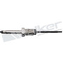 Walker Products Exhaust Gas Temperature (EGT) Sensor 273-10390 for 2016-2017 Land Rover 3.0L (Range Rover, Range Rover Sport)
