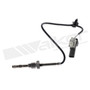 Walker Products Exhaust Gas Temperature (EGT) Sensor 273-10395 - 2-Wire