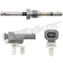 Walker Products Exhaust Gas Temperature (EGT) Sensor 273-10395 - 2-Wire