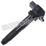 ThunderSpark Ignition Coil 921-2250 for 2003-2006 Porsche 4.5L (Cayenne)