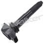 ThunderSpark Ignition Coil 921-2250 for 2003-2006 Porsche 4.5L (Cayenne)