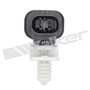 Walker Products Exhaust Gas Temperature (EGT) Sensor 273-10397 - 2-Wire