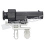 Walker Products Exhaust Gas Temperature (EGT) Sensor 273-10397 - 2-Wire