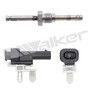 Walker Products Exhaust Gas Temperature (EGT) Sensor 273-10397 - 2-Wire