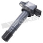 ThunderSpark Ignition Coil 921-2255 for 2005-2011 Volvo 4.4L (S80, XC90)