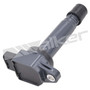 ThunderSpark Ignition Coil 921-2255 for 2005-2011 Volvo 4.4L (S80, XC90)