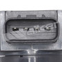 ThunderSpark Ignition Coil 921-2255 for 2005-2011 Volvo 4.4L (S80, XC90)
